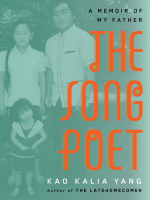 The_Song_Poet
